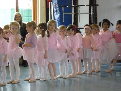 22 March ballet 6.jpg